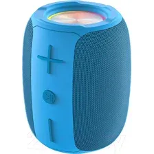 Портативная колонка Qumo BatteryBeats BT 0053 / Q33038