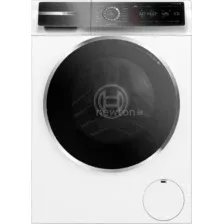 Стиральная машина Bosch Serie 8 WGB2440EPL