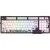 Клавиатура Dark Project KD98A g3ms Moonstone, черный