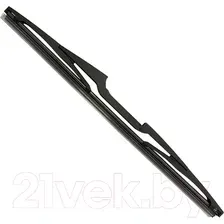 Щетка стеклоочистителя AVS Rare Line / A07791S