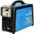 Сварочный инвертор TSS EVO TIG-200