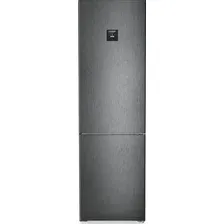 Холодильник Liebherr CBNbdc 573i