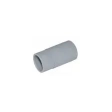 Наконечник для сливного шланга TUBOFLEX