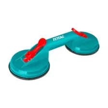 Стеклодомкрат TOTAL TSP02501