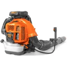 Воздуходувка бензиновая DAEWOO DABL 760