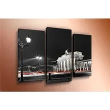 Модульная картина Arthata m-000662 120x80