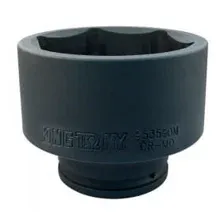 Головка торцевая ударная шестигранная 1 1/2" 36 мм KING TONY 953536M