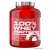 Протеин комплексный Scitec Nutrition 100% Whey Protein Professional (шоколад, 2350 г)