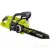 Аккумуляторная пила Ryobi RY36CSX35A-150 (с АКБ 5 Ah)