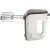 Миксер Philips HR3740/00