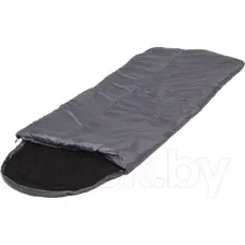 Спальный мешок Huntsman Standart Оксфорд Однотонный (-20°)