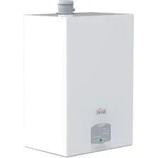 Газовый котел Ferroli Force W 120
