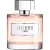 Туалетная вода Guess 1981 (50мл)