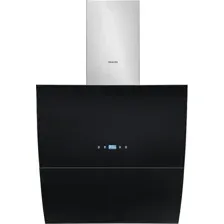 Кухонная вытяжка Graude DH 60.3 GE