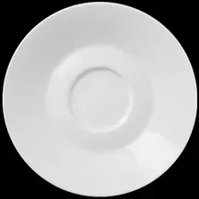 Блюдце Corone Caffe&Te LQ-QK15013A / фк072