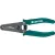Инструмент для зачистки кабеля KRAFTOOL PK-26 22660-15_z01