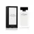 Narciso Rodriguez Pure Musc edp 100ml