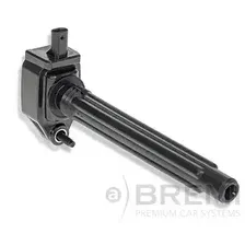 Катушка зажигания BREMI 20775