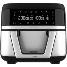 CECOTEC CECOFRY DUAL 9000 / 100149