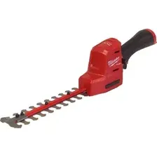 Кусторез Milwaukee M12 FHT20-0, 4933479675