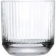Стакан Nude Big Top 270 / 64122