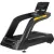 Электрическая беговая дорожка VictoryFit GYM-8009