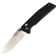 Складной нож Firebird FB7601-BK (черный)
