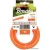 Леска для триммера Bradas Trimmer ZTK2415K (квадрат)