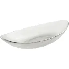 Блюдо Lenardi 588-579