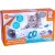 Игрушка для кошек Hexbug Deluxe Nano Cat Toy Pack 420-6393 (цвет в ассортименте)