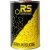 Растворитель RS Антисиликон 0700-828-10 (1л)