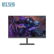 Игровой монитор ELSA EA271Q Pro
