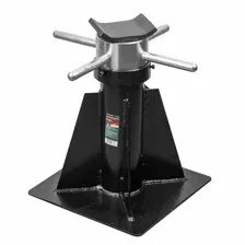 Бутылочный домкрат RockForce RF-TZ200011 20т