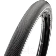 Велопокрышка Maxxis Re-Fuse 700x40C / ETB00201000