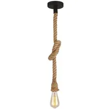 Подвесная люстра Lussole Cornville LSP-8574