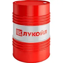 Гидравлическое масло Лукойл МГЕ-46В 216.5л