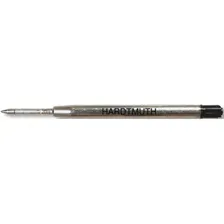 Стержень шариковый Koh-i-Noor Hardtmuth 4442D (черный)
