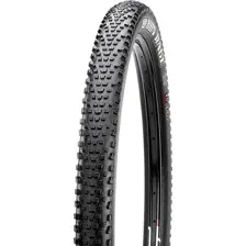 Велопокрышка Maxxis Rekon Race 27.5x2.25 ETB00329200