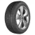 Летние шины Ikon Character Aqua SUV 235/55R17 99H