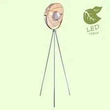 Торшер Lussole Lgo GRLSP-0557