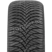 WestLake Z-401 All Season Elite 245/40 R1897W