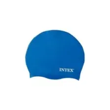 Шапочка для плавания INTEX 55992