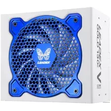 Блок питания Super Flower Leadex V Gold Pro White 1000W SF-1000F14TG V2.0 WH