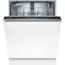Встраиваемая посудомоечная машина Bosch Serie 2 SMV2ITX09E