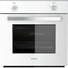 Электрический духовой шкаф Darina BO 1700 W