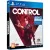 Control для PlayStation 4