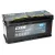 Автомобильный аккумулятор Exide Premium EA1000 (100 А/ч)