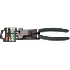 Кусачки торцевые RockForce RF-6976A200