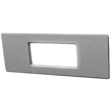 Светильник уличный Fumagalli Nina 6C1.000.000.LYJ1L