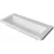 Умывальник Madera Modul Slim 80x36